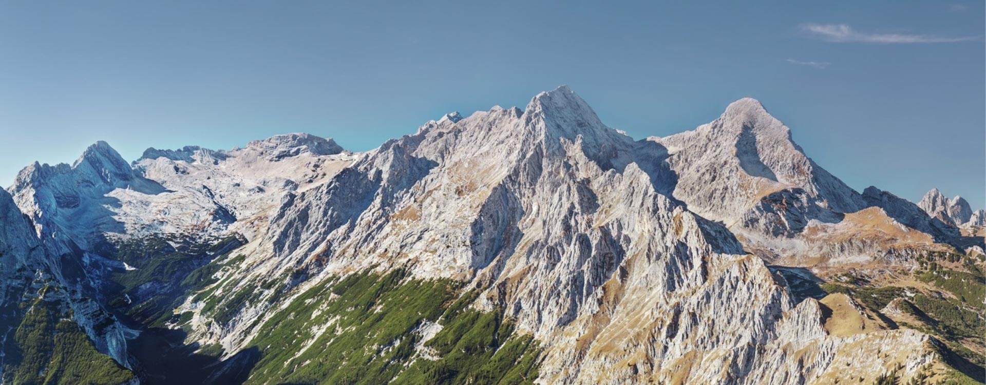 zugspitze-gipfel-ueber-das-reintal-erwandern zugspitze-gipfel-ueber-das-reintal-erwandern